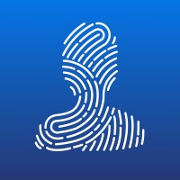 Juventude Privada Logo