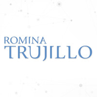 Romina Trujillo TRANSICIONES LABORALES Logo