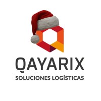 Qayarix Logo