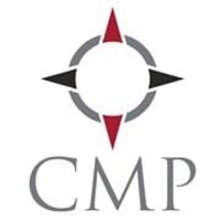 Compass Marine Programs Logo