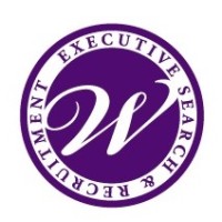 Wellington & Associates K.K. Logo