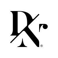 Agencia Doble o Nada Logo