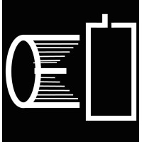 Olhar Essencial Fotografia Logo