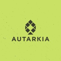 Autarkia GmbH Logo
