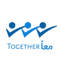 Together Healthcare Logo