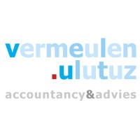 Vermeulen & Ulutuz Logo