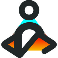 nyala.dev Logo