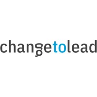 changetolead GmbH Logo