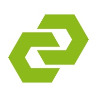 Premium Systems, s.r.o. Logo