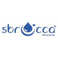 sbrocca srl Logo