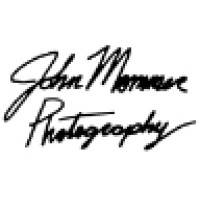John Mommer Photography Logo