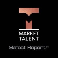 Market Talent Logo