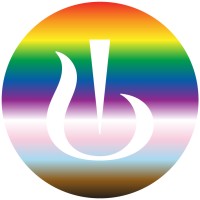Novartis Belux Logo