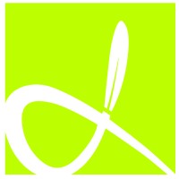 ANTHEMIS ENVIRONMENT S.R.L. Logo