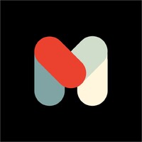 Millington Design Services ltd Logo