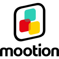 mootion Logo