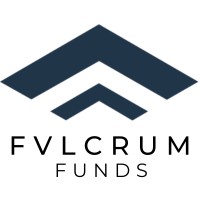 FVLCRUM Funds Logo