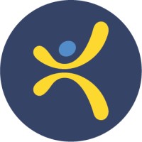 The McMaster Social Sciences Society Logo