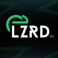 LZRD Tech, Inc. Logo