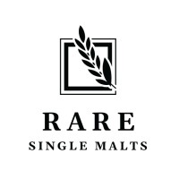 Rare Single Malts Fund Logo