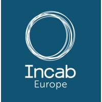 EMCAB Logo