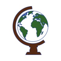 Responsible Investment Institute® Logo
