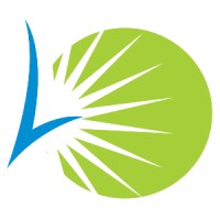 Logical Loop Logo