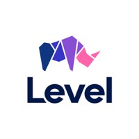 Level Logo