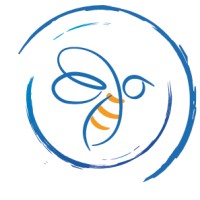 Com-lAbeille Logo