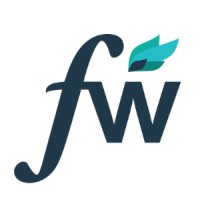 Fourwinds Tours & Travel Logo