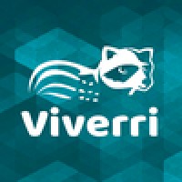 Viverri Logo