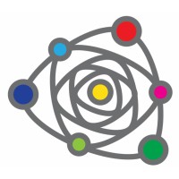 Phil Dussert Logo