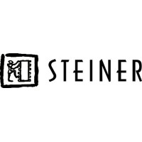 Steiner + Associates Logo