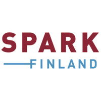 SPARK Finland Logo
