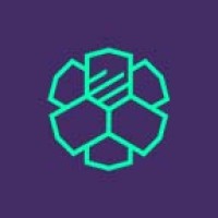 Watchtower Security Solutions France Logo