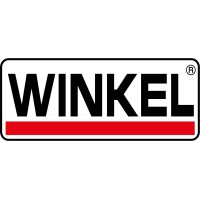 Winkel Türkiye Logo