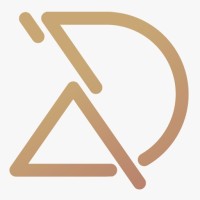 Avvocati DAndrea Logo