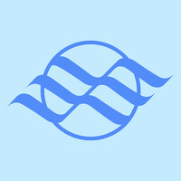 HORTÍCOLA GUADALFEO Logo