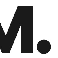 Marta Mullor - Freelance Logo