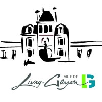 Mairie de Livry-Gargan Logo