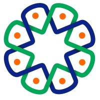 MultiConcept Logo