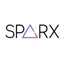 SPARX Logo