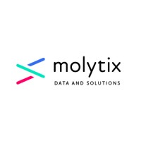 molytix GmbH & Co. KG Logo
