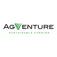 Agventure Limited Logo