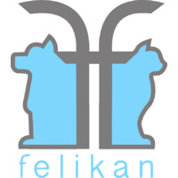 Felikan Farma Logo