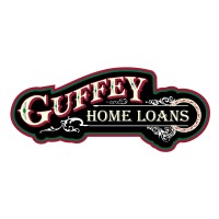 Guffey Home Loans Inc Logo