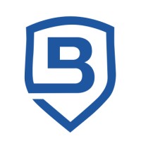 Bereli Inc. Logo