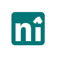 BeyondNIpolitics Logo