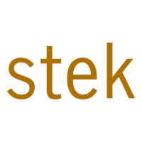 Stek Logo