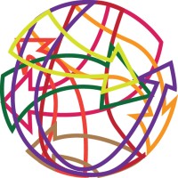 Connect Logistics Logo